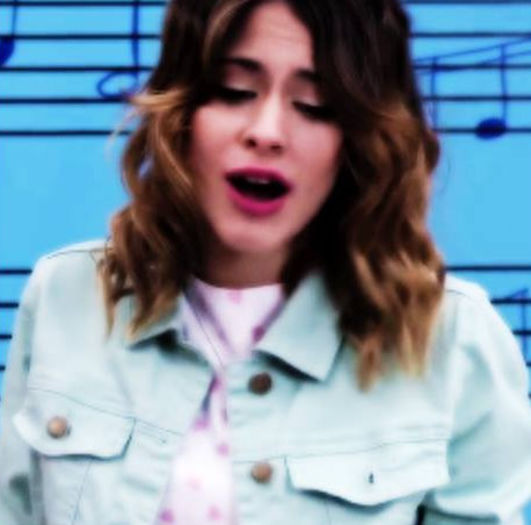 bandicam 2015-06-22 16-46-22-940 - 16