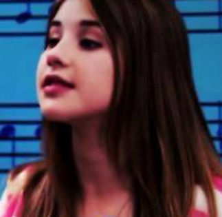 bandicam 2015-06-22 16-47-01-942 - 16