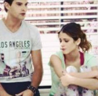 bandicam 2015-06-22 16-47-06-616 - 16