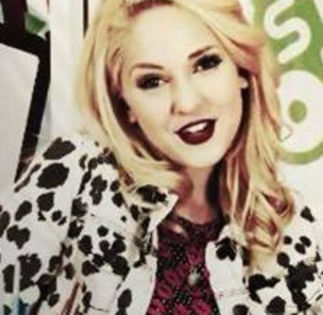 bandicam 2015-06-22 16-47-09-169 - 16