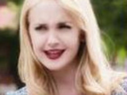 bandicam 2015-06-22 16-47-43-593 - 16