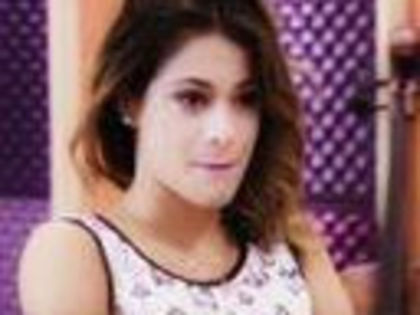 bandicam 2015-06-22 16-47-46-555 - 16