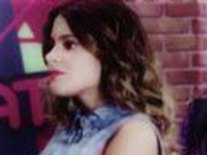 bandicam 2015-06-22 16-47-49-166 - 16