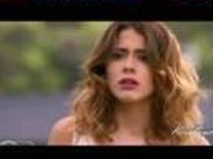 bandicam 2015-06-22 16-48-03-752 - 16