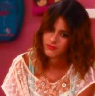 bandicam 2015-06-22 16-49-22-970 - 16