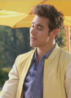 bandicam 2015-06-22 16-49-53-083 - 16