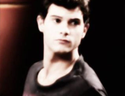 bandicam 2015-06-22 16-50-16-337 - 16