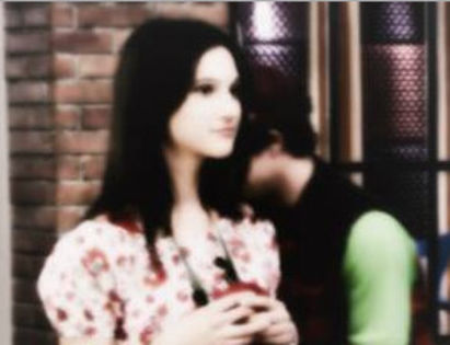 bandicam 2015-06-22 16-50-24-206 - 16