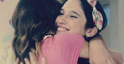 bandicam 2015-06-22 16-50-40-031 - 16