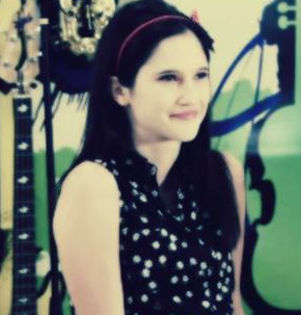 bandicam 2015-06-22 16-50-45-196 - 16