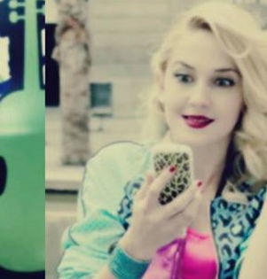 bandicam 2015-06-22 16-50-45-649 - 16