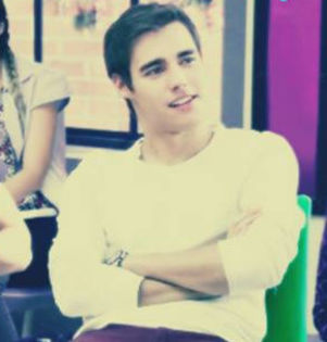 bandicam 2015-06-22 16-50-53-158 - 16