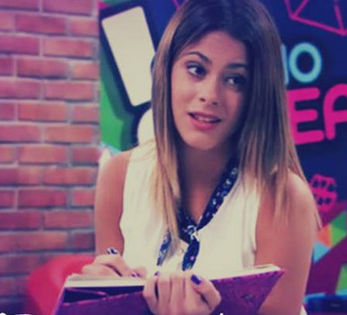 bandicam 2015-06-22 16-51-17-561 - 16