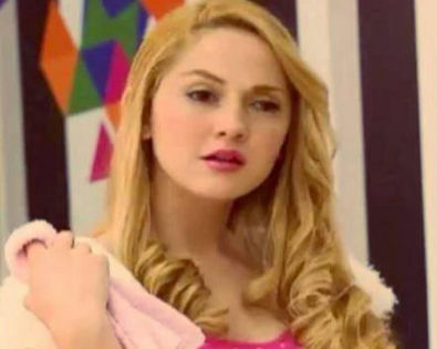 bandicam 2015-06-22 16-51-50-613 - 16