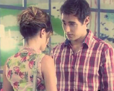 bandicam 2015-06-22 16-51-52-541 - 16