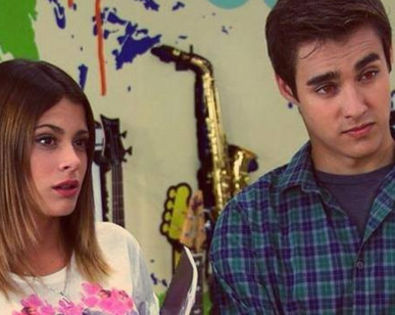 bandicam 2015-06-22 16-51-55-554 - 16