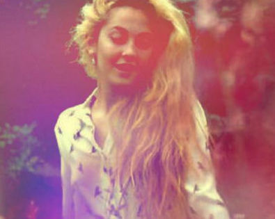 bandicam 2015-06-22 16-52-01-184 - 16