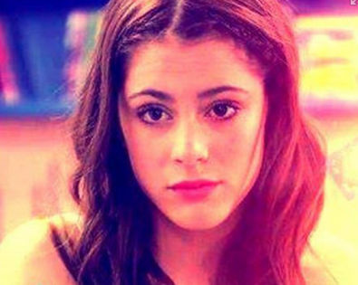 bandicam 2015-06-22 16-52-03-600 - 16