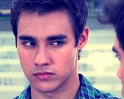 bandicam 2015-06-22 16-52-05-880 - 16