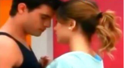 bandicam 2015-06-22 16-52-30-843 - 16