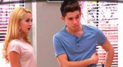 bandicam 2015-06-22 16-52-32-626 - 16