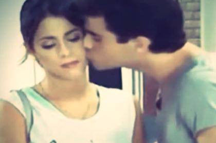 bandicam 2015-06-22 16-52-58-777 - 16