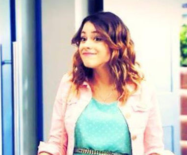 bandicam 2015-06-22 16-54-00-982 - 16