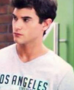 bandicam 2015-06-22 16-54-07-244 - 16