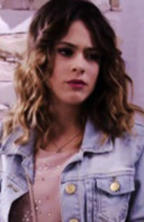 bandicam 2015-06-22 16-54-46-221 - 16