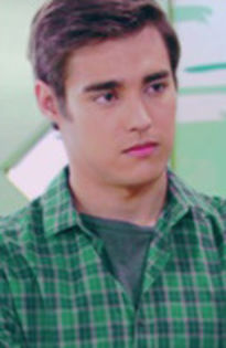 bandicam 2015-06-22 16-54-56-062 - 16