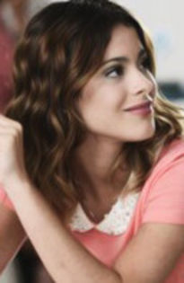 bandicam 2015-06-22 16-54-58-144 - 16