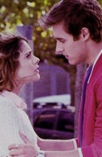 bandicam 2015-06-22 16-54-59-356 - 16