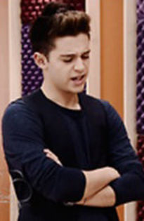 bandicam 2015-06-22 16-55-06-686 - 16