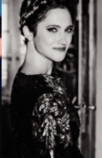 bandicam 2015-06-22 16-55-08-654 - 16