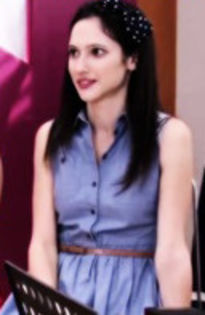 bandicam 2015-06-22 16-55-30-090 - 16