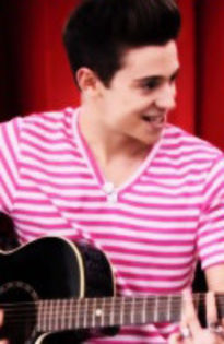 bandicam 2015-06-22 16-55-32-038 - 16