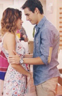 bandicam 2015-06-22 16-55-33-954 - 16