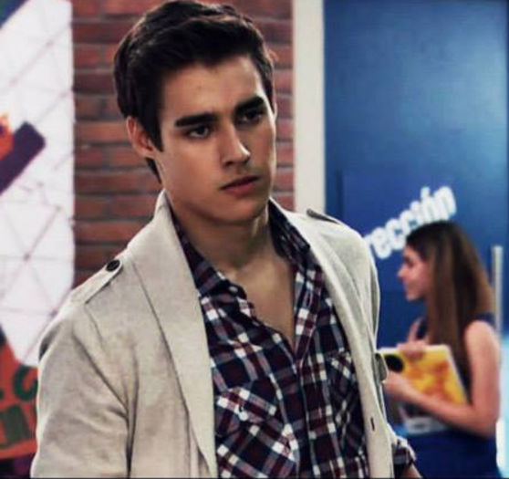 bandicam 2015-06-22 16-56-14-753 - 16