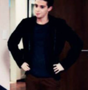 bandicam 2015-06-22 16-56-18-702 - 16