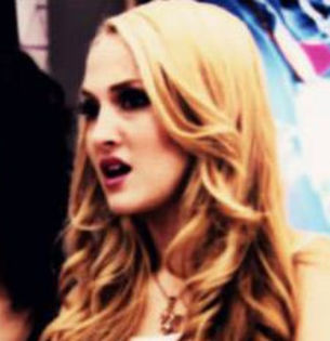 bandicam 2015-06-22 16-56-26-478 - 16