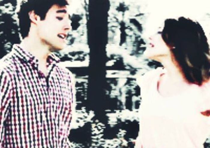 bandicam 2015-06-22 16-56-42-022 - 16