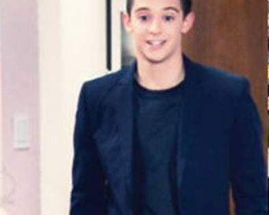 bandicam 2015-06-22 16-57-00-126 - 16