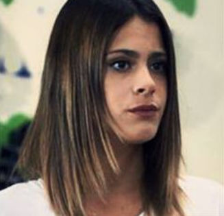 bandicam 2015-06-22 16-57-05-516 - 16