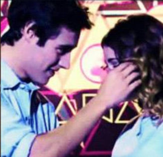 bandicam 2015-06-22 16-57-22-225 - 16