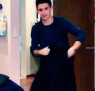 bandicam 2015-06-22 16-57-25-038 - 16