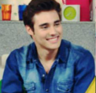 bandicam 2015-06-22 16-57-27-080 - 16