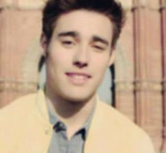 bandicam 2015-06-22 16-58-04-533 - 16