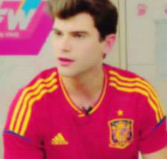 bandicam 2015-06-22 16-58-10-287 - 16