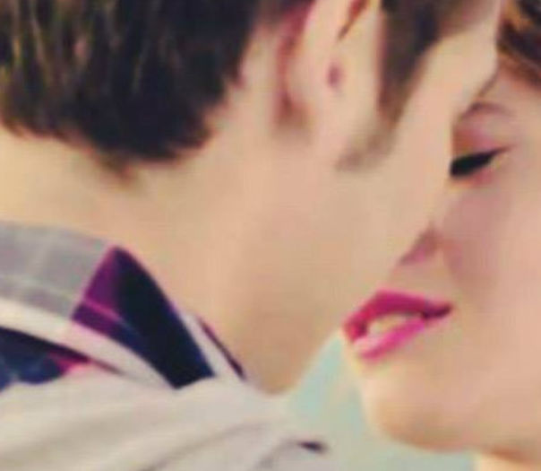 bandicam 2015-06-22 16-58-27-037 - 16