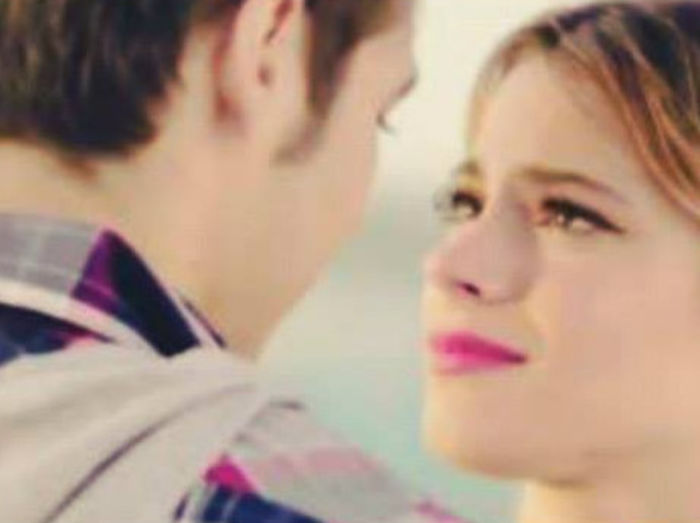 bandicam 2015-06-22 16-58-37-098 - 16